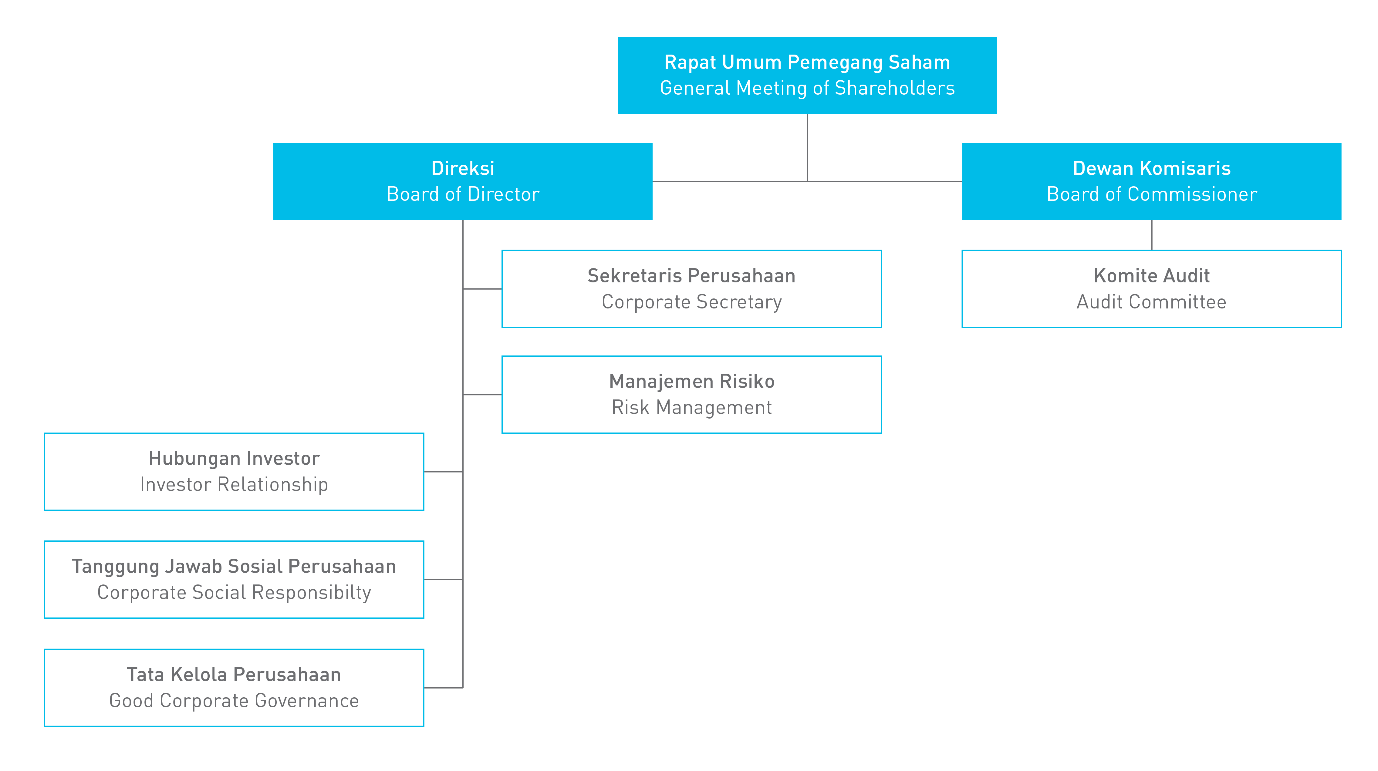 roadmap