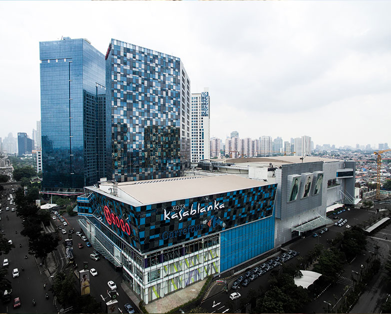 4000 Kursi Kantor Second Jakarta Gratis Terbaru